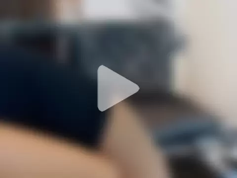 Beverlygurlx6 photo 7