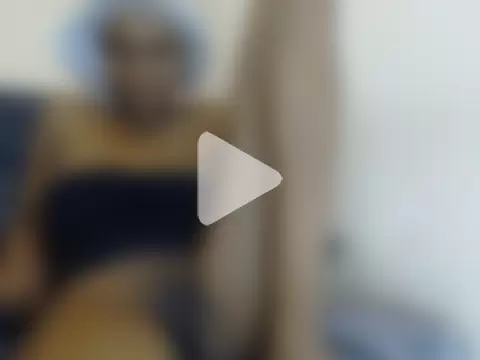 Beverlygurlx6 photo 1