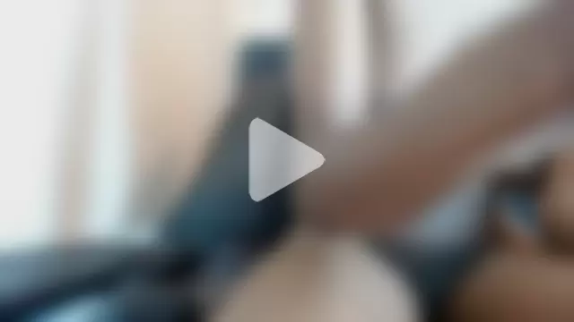 Beverlygurlx6 photo 15