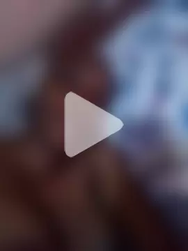 Beverlygurlx6 photo 11