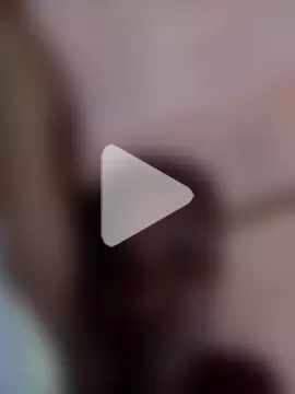 Beverlygurlx6 photo 10