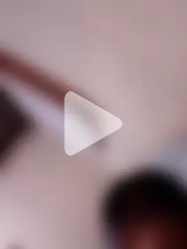 Beverlygurlx6 photo 3