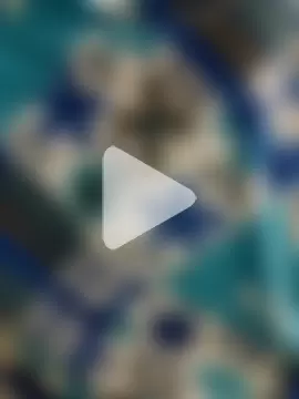 Bhabhiji9170 photo 2