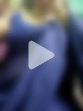 Bhanu-Sharma photo 29