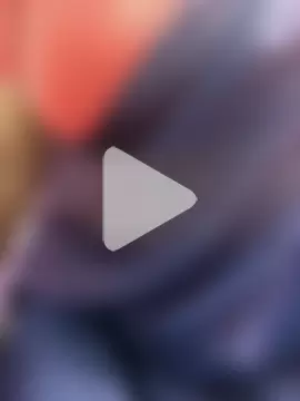 Bhanu-Sharma photo 13