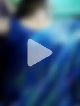 Bhanu-Sharma photo 10