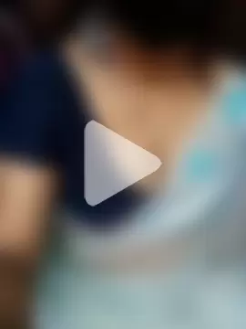 Bhanu-Sharma photo 6