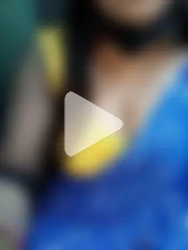 Bhanu-Sharma photo 3