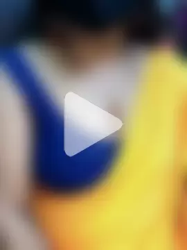 Bhanu-Sharma photo 1