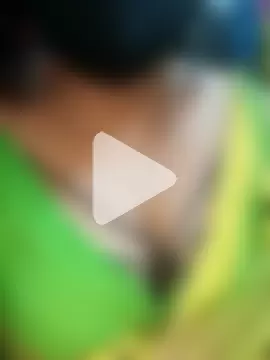 Bhanu-Sharma photo 25