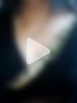 Bhanu-Sharma photo 22