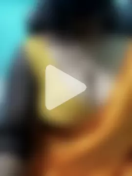 Bhanu-Sharma photo 17