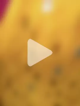 Bhanu-Sharma photo 15