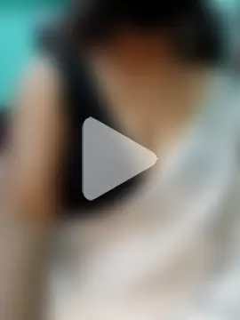 Bhanu-Sharma photo 13