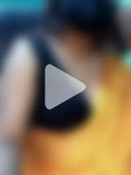 Bhanu-Sharma photo 12