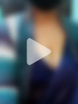 Bhanu-Sharma photo 29