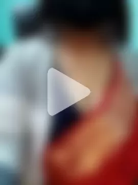 Bhanu-Sharma photo 26