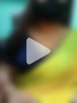 Bhanu-Sharma photo 17