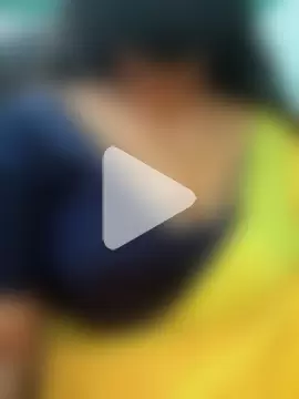 Bhanu-Sharma photo 11