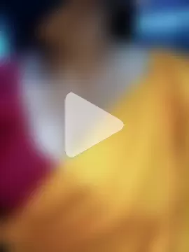 Bhanu-Sharma photo 9