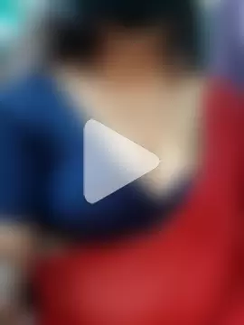 Bhanu-Sharma photo 6