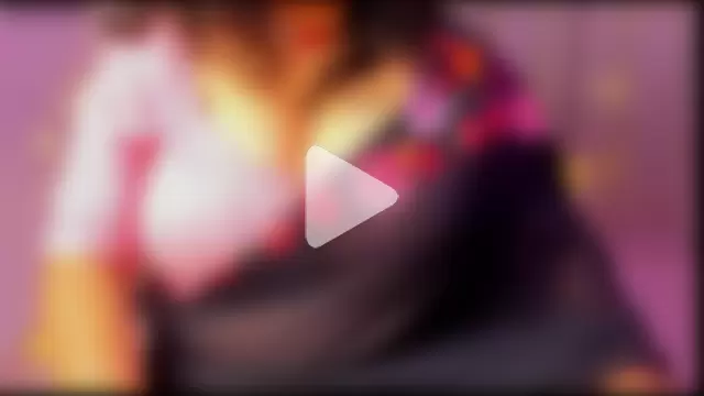 BholiPunjaban photo 1