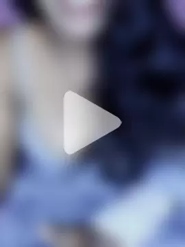 Bhoomi_kannada2 photo 17