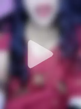 Bhoomi_kannada2 photo 4