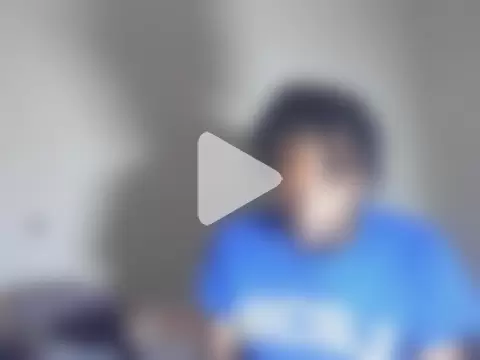 BhutiYangchaza69 photo 10
