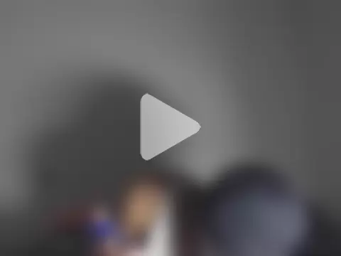 BhutiYangchaza69 photo 8