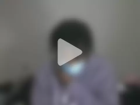 BhutiYangchaza69 photo 7
