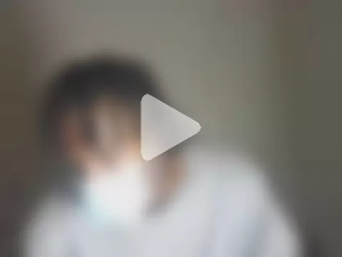 BhutiYangchaza69 photo 5