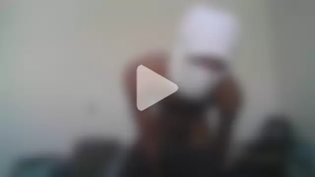BhutiYangchaza69 photo 1