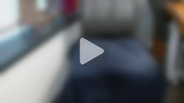 Bi-curiouscouple photo 17