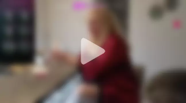 BiBlondieAndJon photo 12