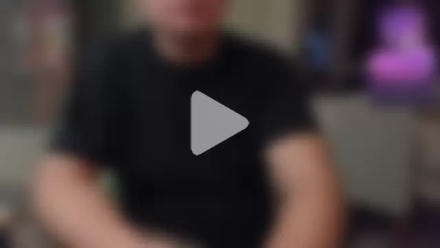 BiBlondieAndJon photo 8