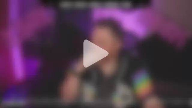 Bi_Master_Mack photo 1