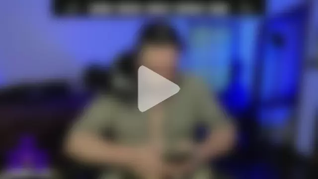 Bi_Master_Mack photo 27