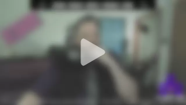 Bi_Master_Mack photo 24