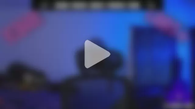 Bi_Master_Mack photo 23