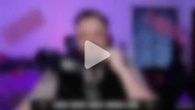 Bi_Master_Mack photo 22