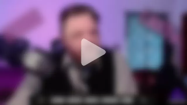 Bi_Master_Mack photo 21