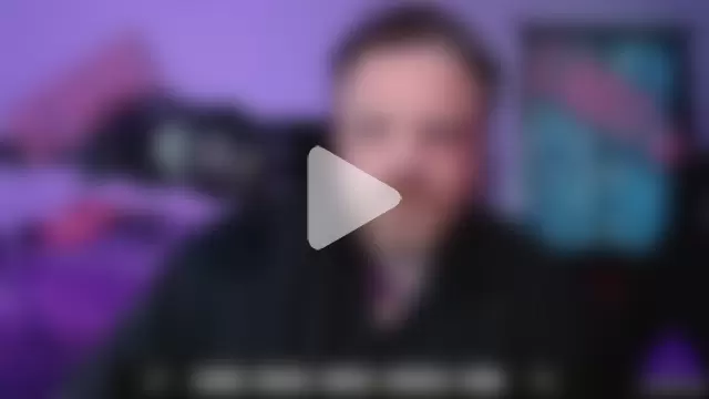 Bi_Master_Mack photo 20