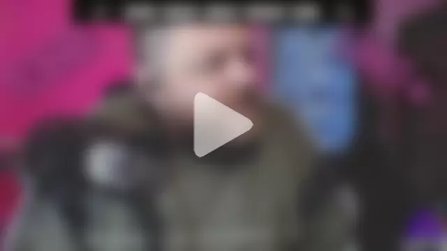 Bi_Master_Mack photo 19