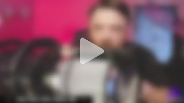 Bi_Master_Mack photo 17