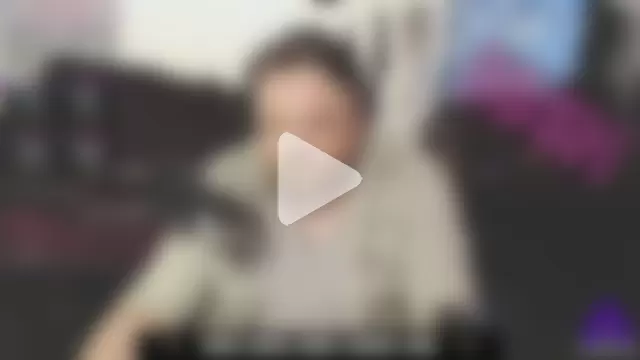 Bi_Master_Mack photo 16