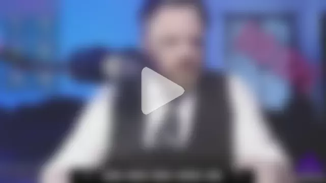 Bi_Master_Mack photo 14