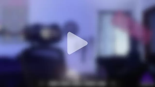 Bi_Master_Mack photo 13