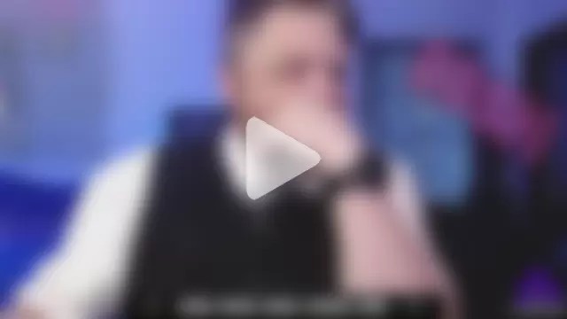 Bi_Master_Mack photo 12