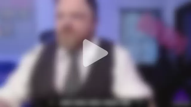 Bi_Master_Mack photo 11